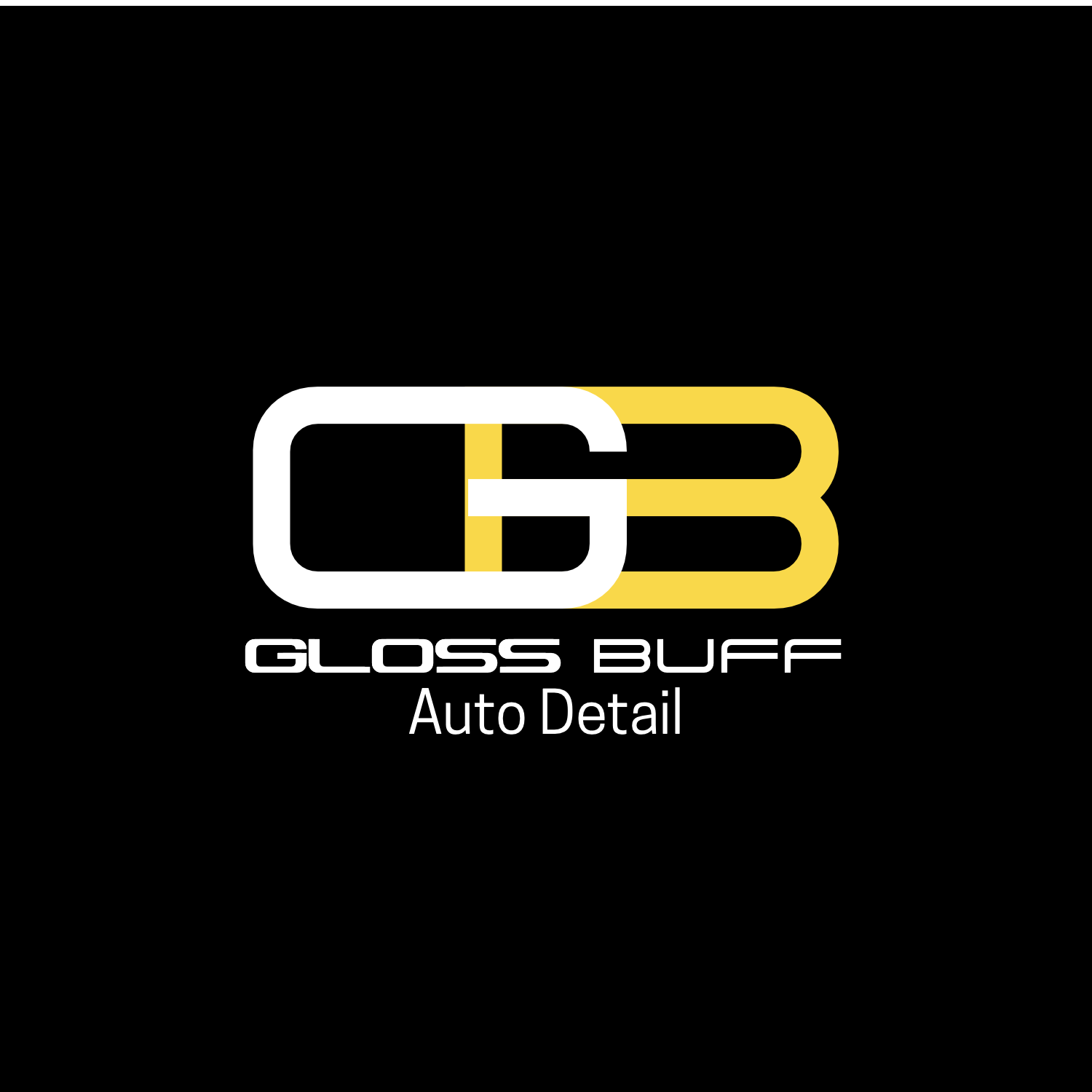 GLOSS BUFF